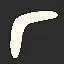 Boomerang icon