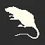 Rat Attack icon