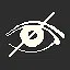 Stop Spying On Me icon