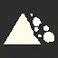 Buried Alive icon
