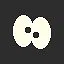 Cross-Eyed icon