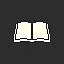 Magic Power icon
