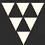 Full Power icon