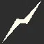 Patience icon