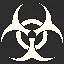 Chemical Warfare icon