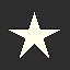 First Steps icon