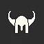 Raw Force icon