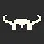 Barrack icon
