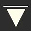 Safe Power icon