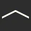 Under The Roof icon