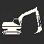 Digger icon
