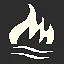 Fire & Water icon