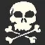 Judgment Day icon