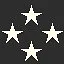 Combo icon