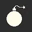 Noob Bomb icon