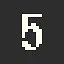 Too Easy icon