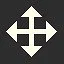 Time To Move icon