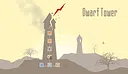 Dwarf Tower Screenshot 0