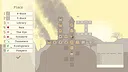 Dwarf Tower Screenshot 4