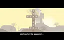 Dwarf Tower Screenshot 1