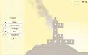 Dwarf Tower Screenshot 3