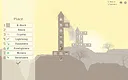 Dwarf Tower Screenshot 2