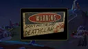 Fallout 76 - Deathclaw Pet Bundle Screenshot 2