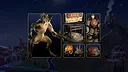 Fallout 76 - Deathclaw Pet Bundle Screenshot 0