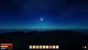 Sea Warden Demo Screenshot 6