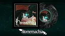 Stonemachia Soundtrack Screenshot 0