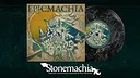 Stonemachia Soundtrack Screenshot 1