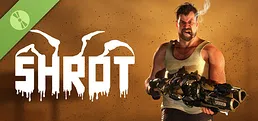 SHROT Demo