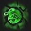 Vibe Check icon
