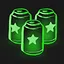Professional Drinker icon