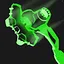 Butcher icon