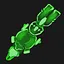 Big Punisher icon