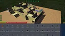 SHROT Demo Screenshot 6