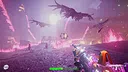 SHROT Demo Screenshot 1