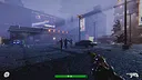 SHROT Demo Screenshot 3
