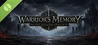 Warrior's Memory The Hollow Strata Demo