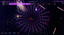 SUBSØNIC Screenshot 5