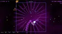 SUBSØNIC Screenshot 6