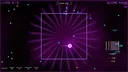 SUBSØNIC Screenshot 7