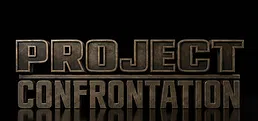 Project Confrontation Playtest
