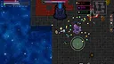 Realmlords Screenshot 4