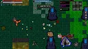 Realmlords Screenshot 6