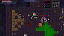 Realmlords Screenshot 1