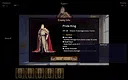 Suits of Fantasia Screenshot 1