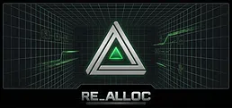 RE_ALLOC