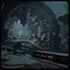 THE PEAK DETECTOR icon